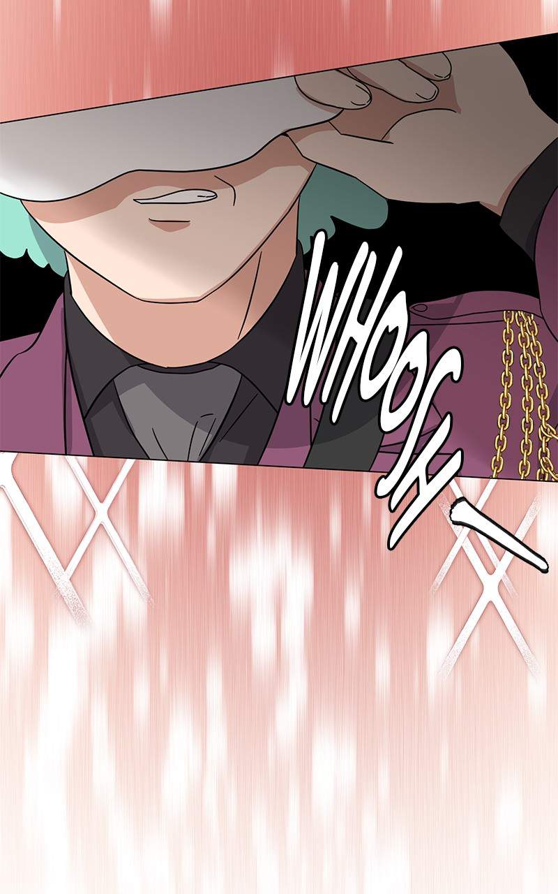 Superstar Associate Manager Chapter 45 - Page 115