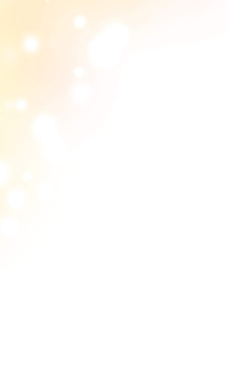 Superstar Associate Manager Chapter 45 - Page 68