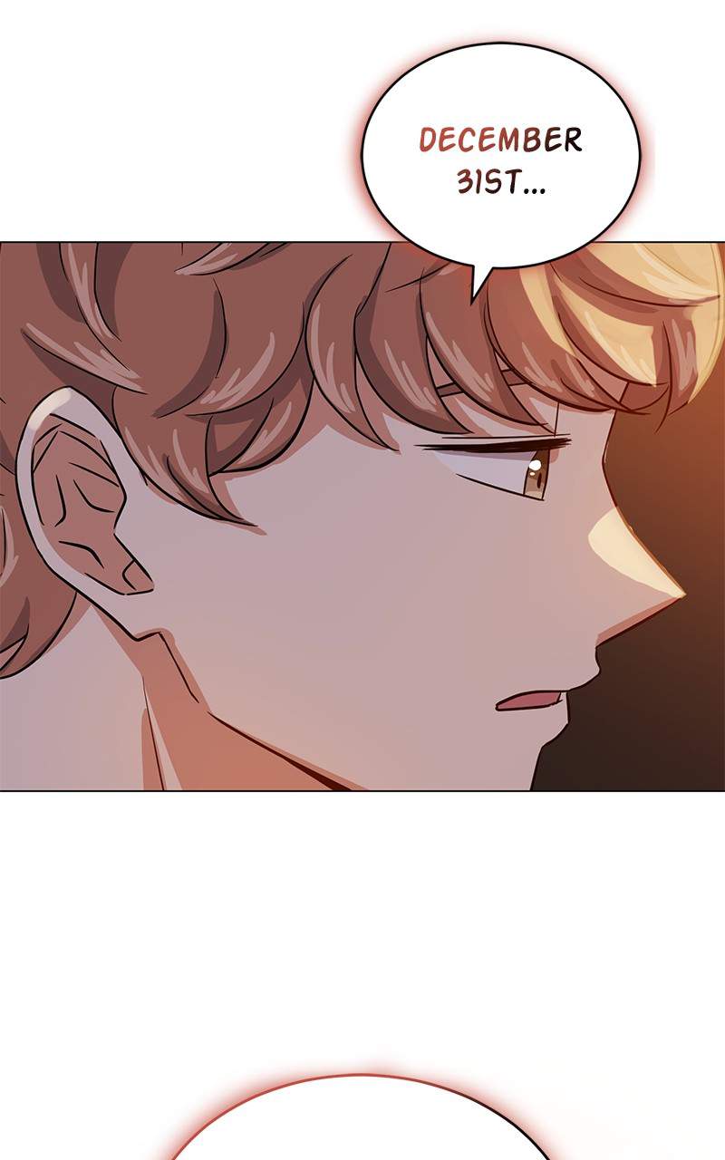 Superstar Associate Manager Chapter 45 - Page 92