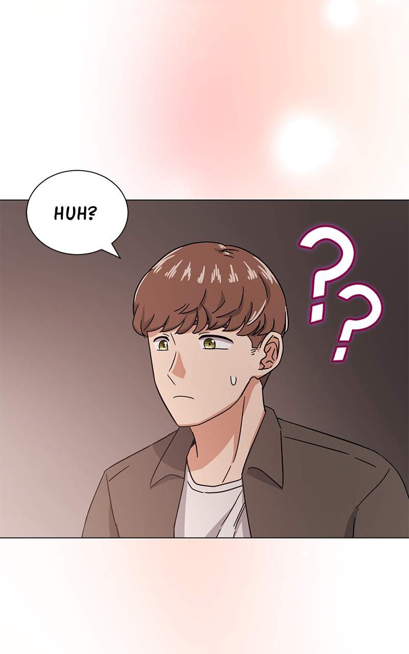 Superstar Associate Manager Chapter 45 - Page 95