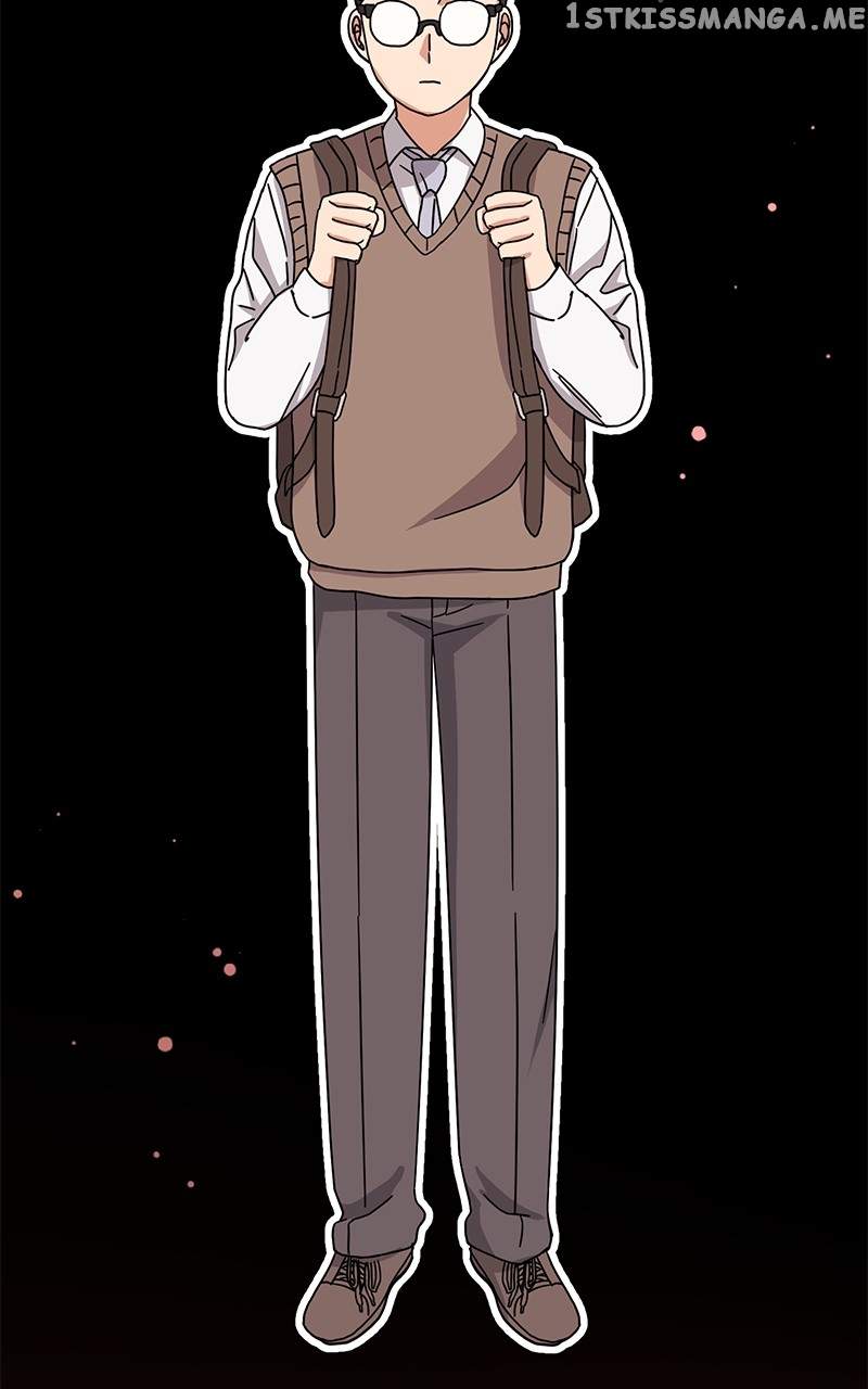 Superstar Associate Manager Chapter 46 - Page 1