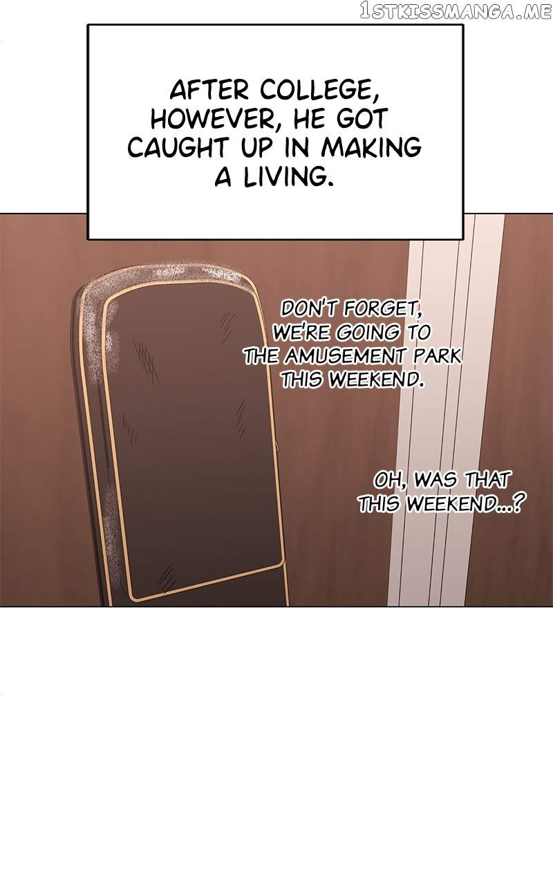 Superstar Associate Manager Chapter 46 - Page 10