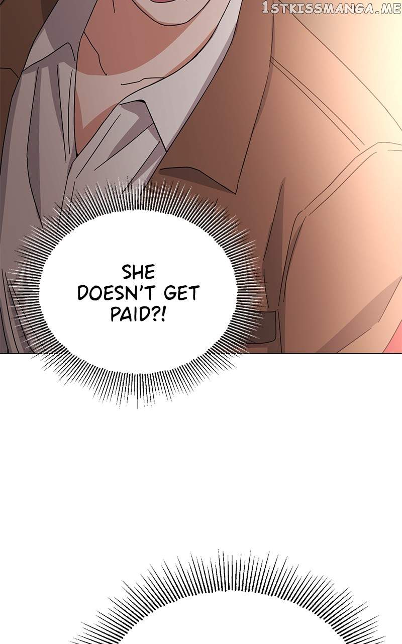 Superstar Associate Manager Chapter 46 - Page 100