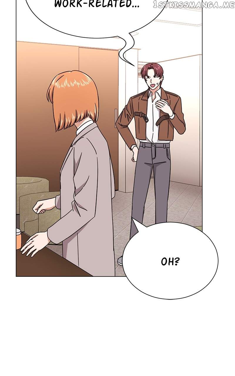 Superstar Associate Manager Chapter 46 - Page 122