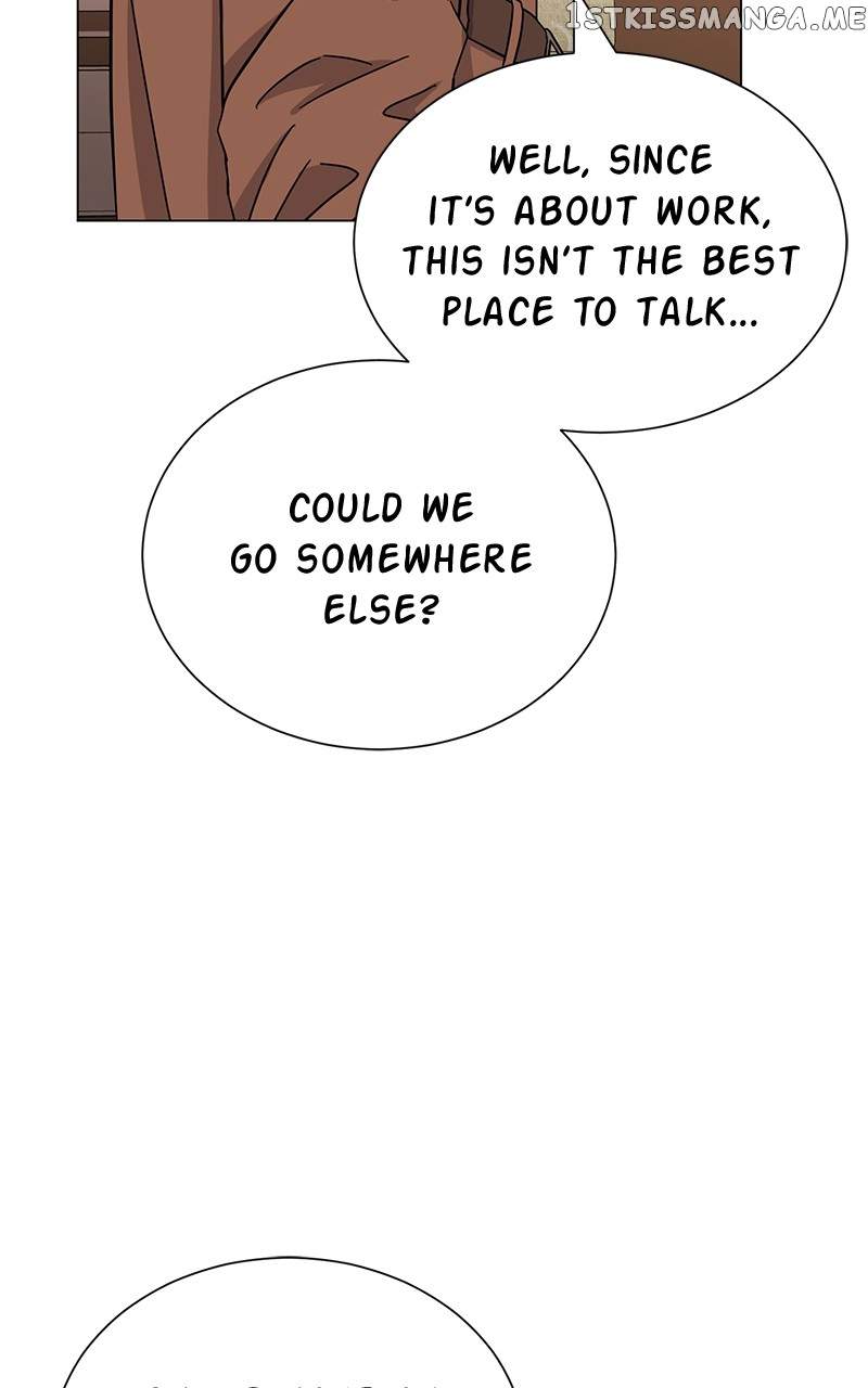 Superstar Associate Manager Chapter 46 - Page 127