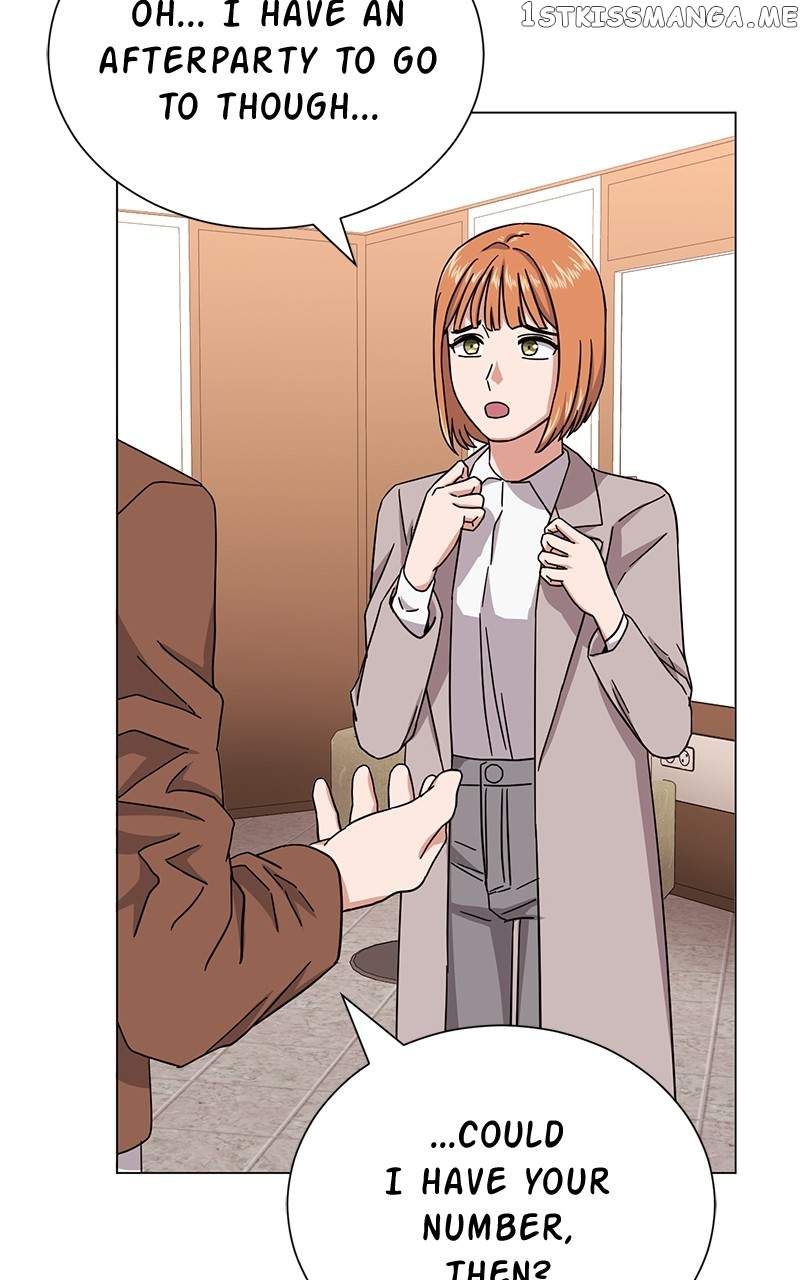 Superstar Associate Manager Chapter 46 - Page 128