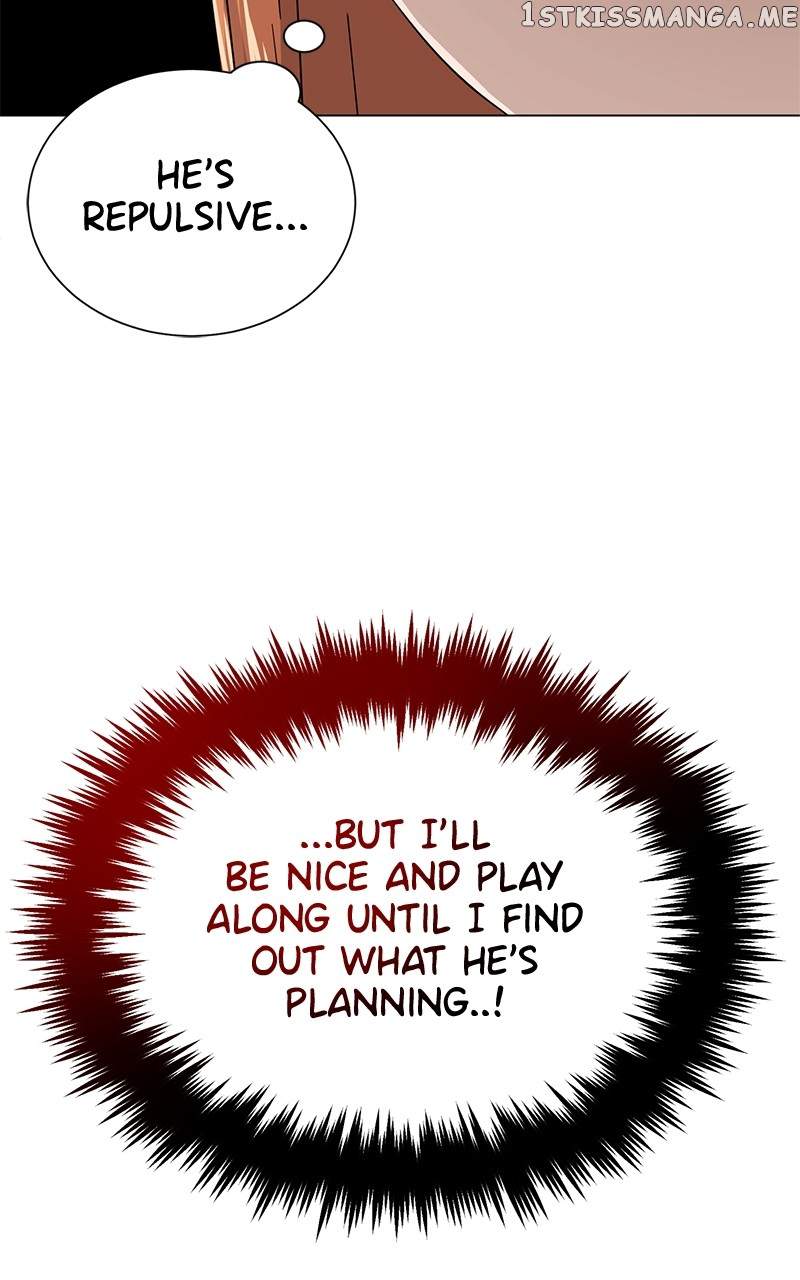 Superstar Associate Manager Chapter 46 - Page 132