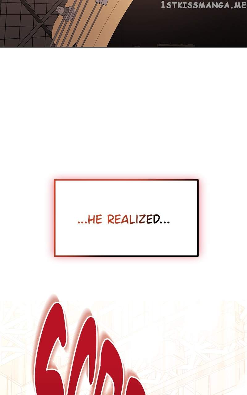Superstar Associate Manager Chapter 46 - Page 15