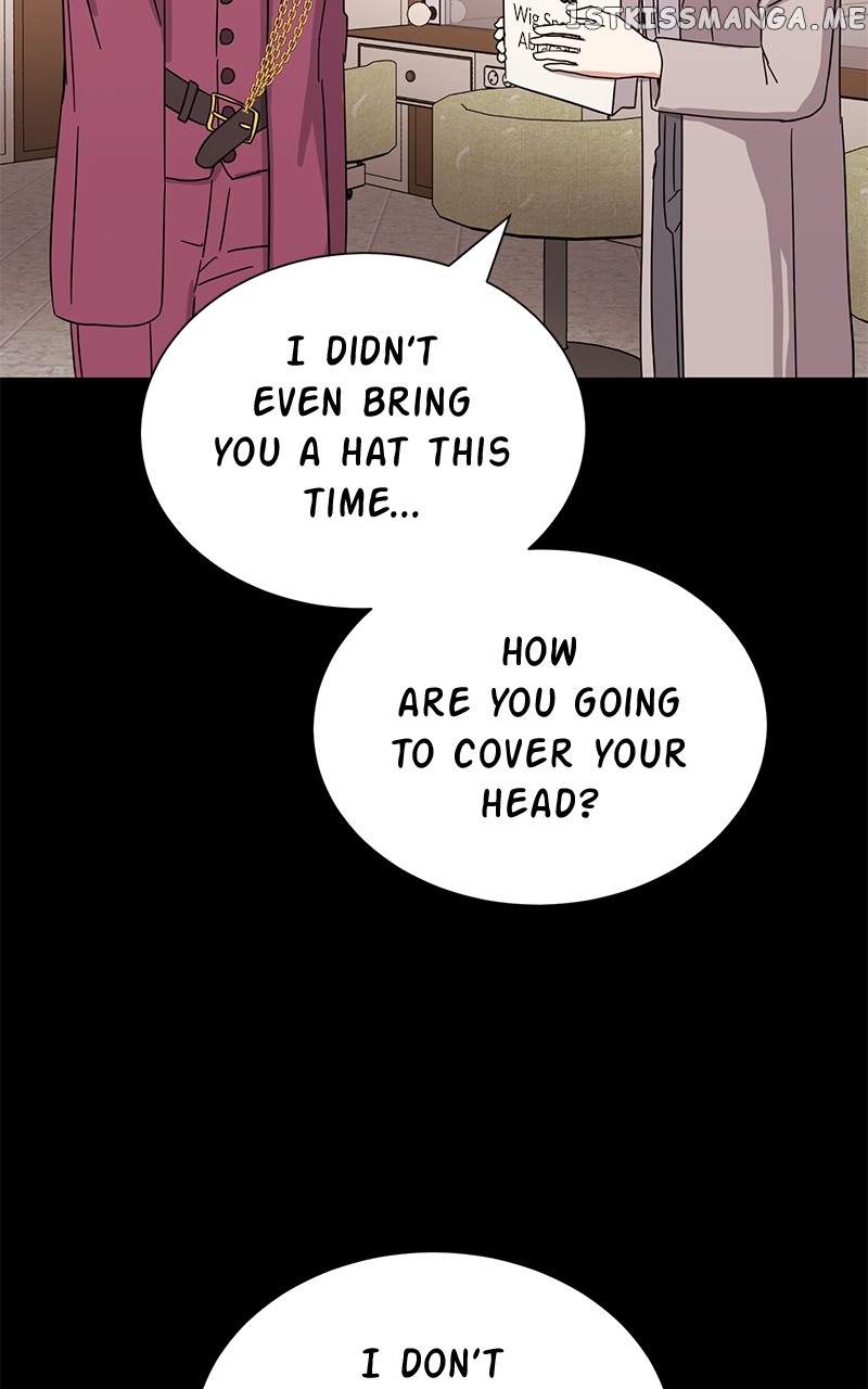 Superstar Associate Manager Chapter 46 - Page 23