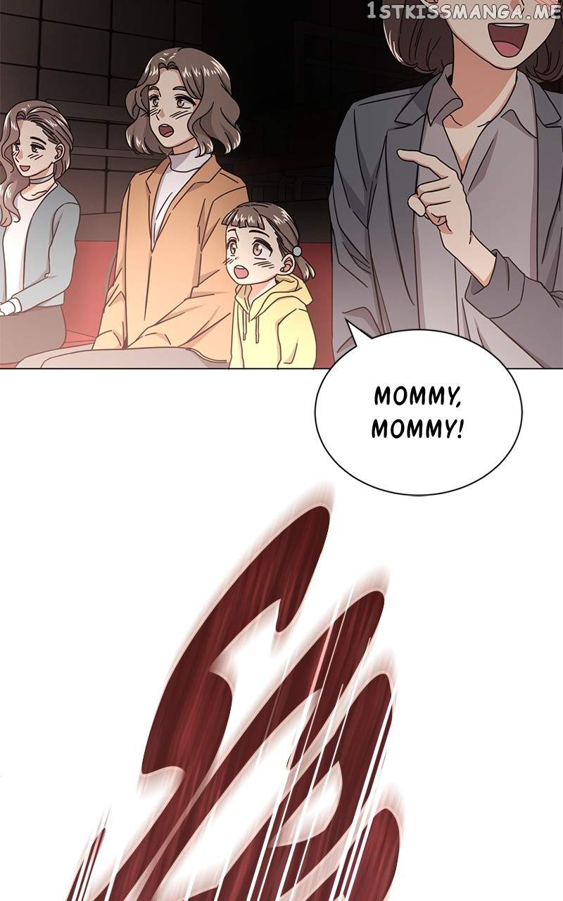 Superstar Associate Manager Chapter 46 - Page 36