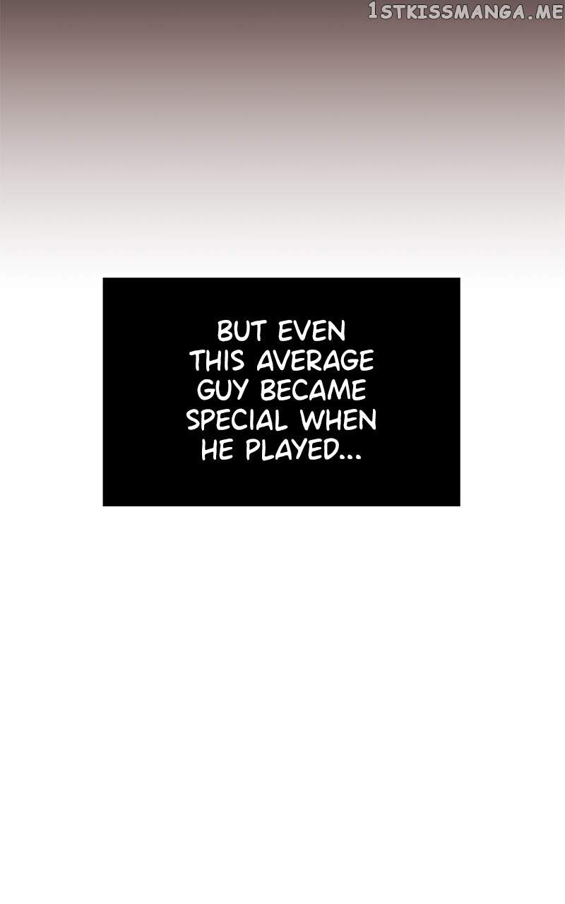 Superstar Associate Manager Chapter 46 - Page 4