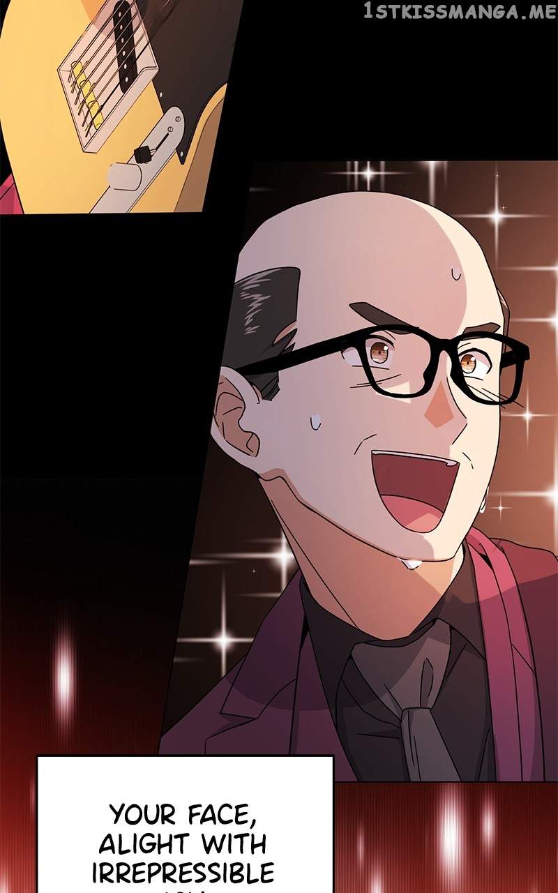 Superstar Associate Manager Chapter 46 - Page 42