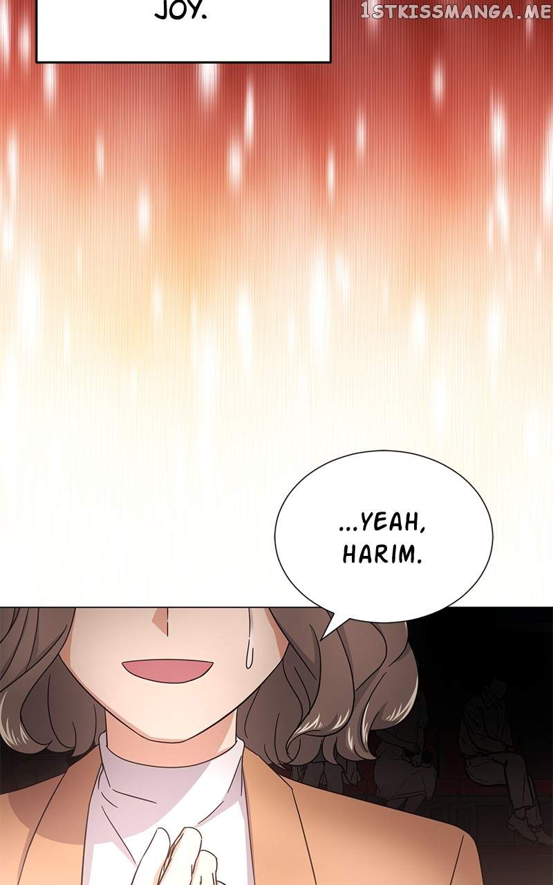 Superstar Associate Manager Chapter 46 - Page 43