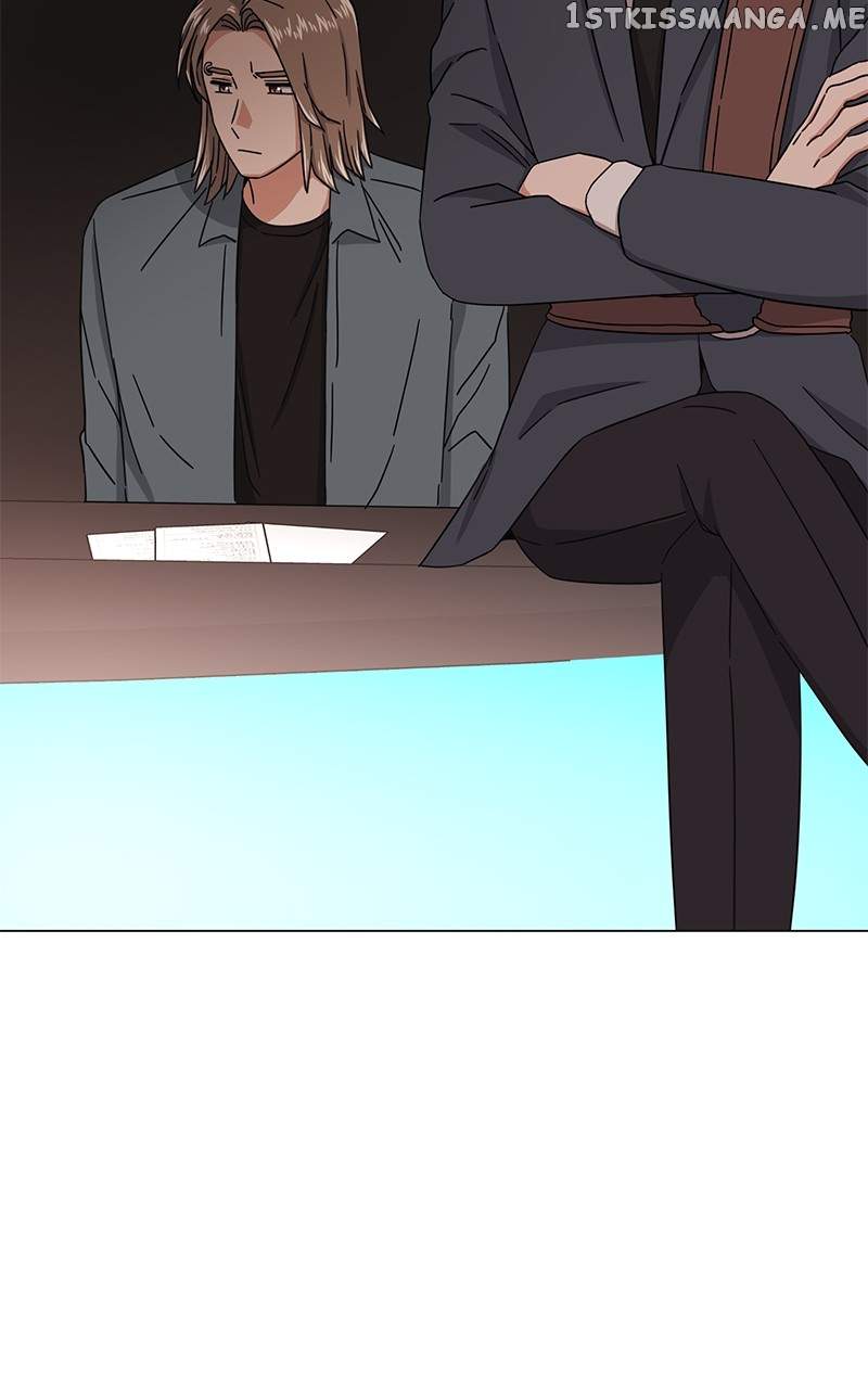 Superstar Associate Manager Chapter 46 - Page 49