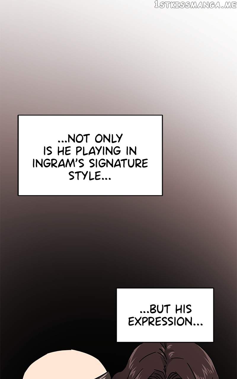 Superstar Associate Manager Chapter 46 - Page 52