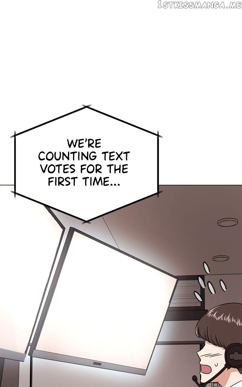 Superstar Associate Manager Chapter 46 - Page 57
