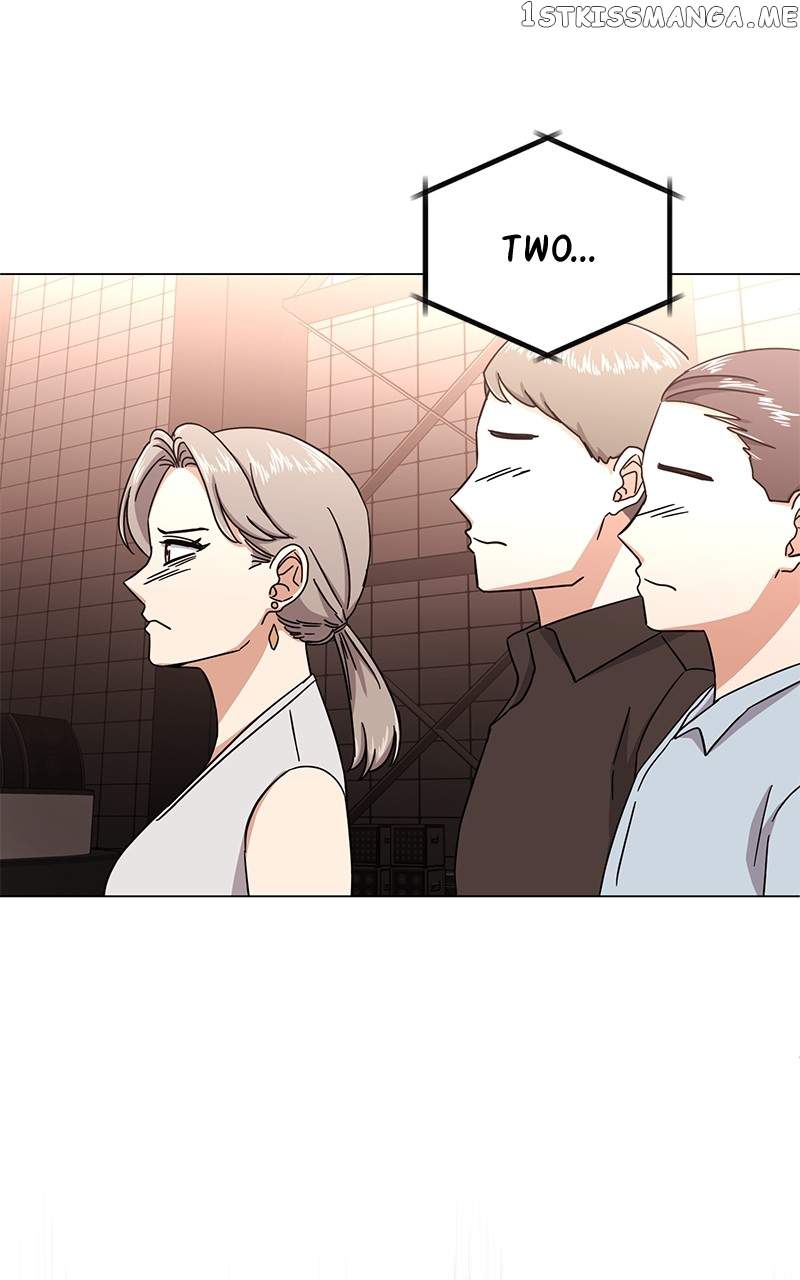 Superstar Associate Manager Chapter 46 - Page 64