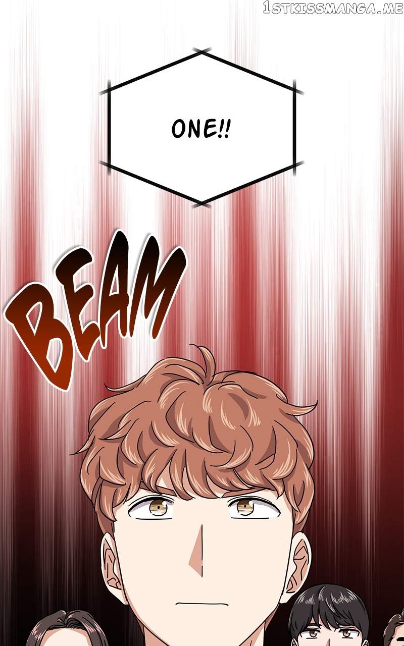 Superstar Associate Manager Chapter 46 - Page 65