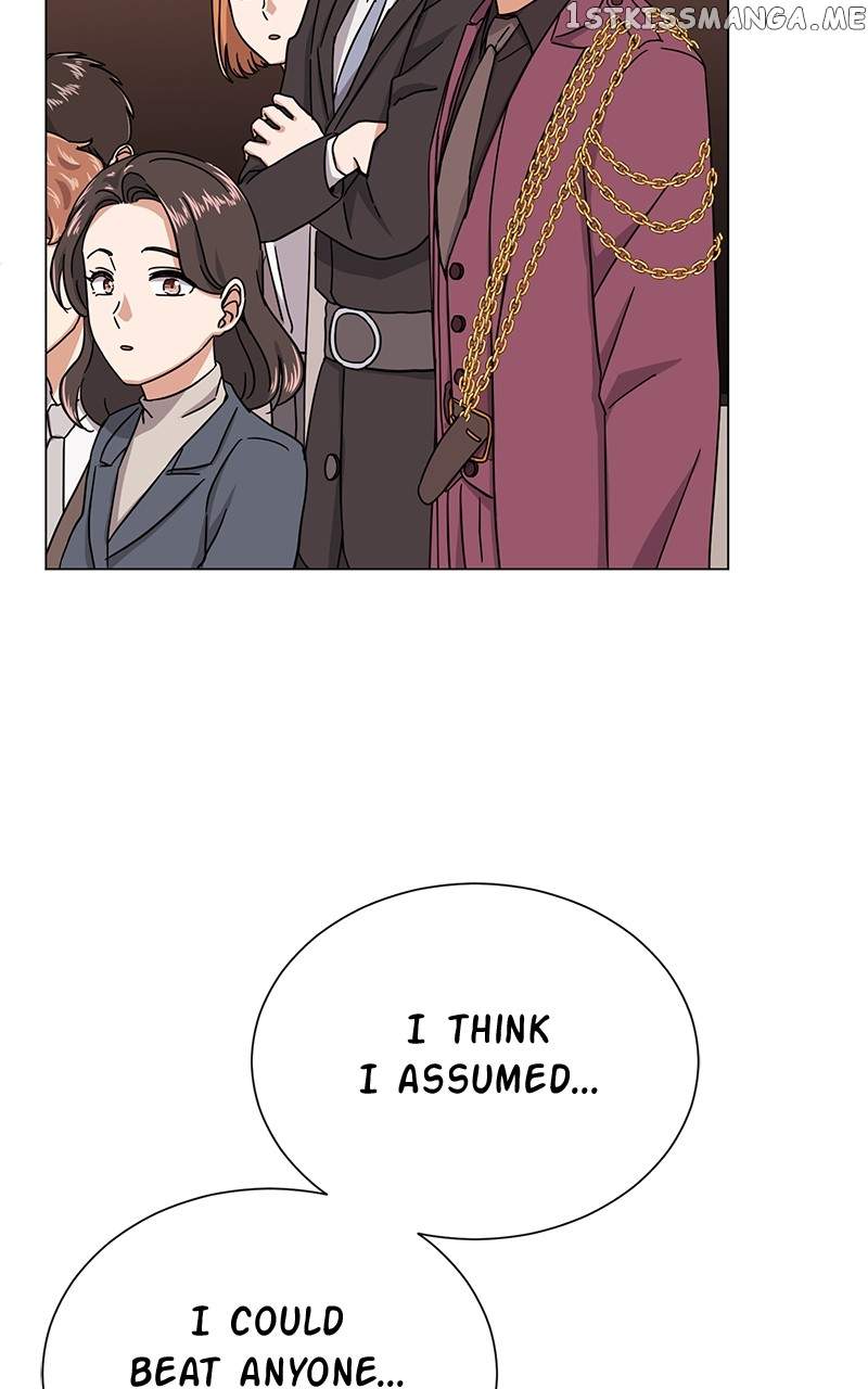 Superstar Associate Manager Chapter 46 - Page 78