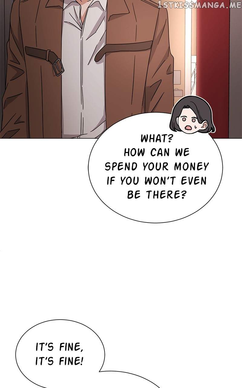 Superstar Associate Manager Chapter 46 - Page 97