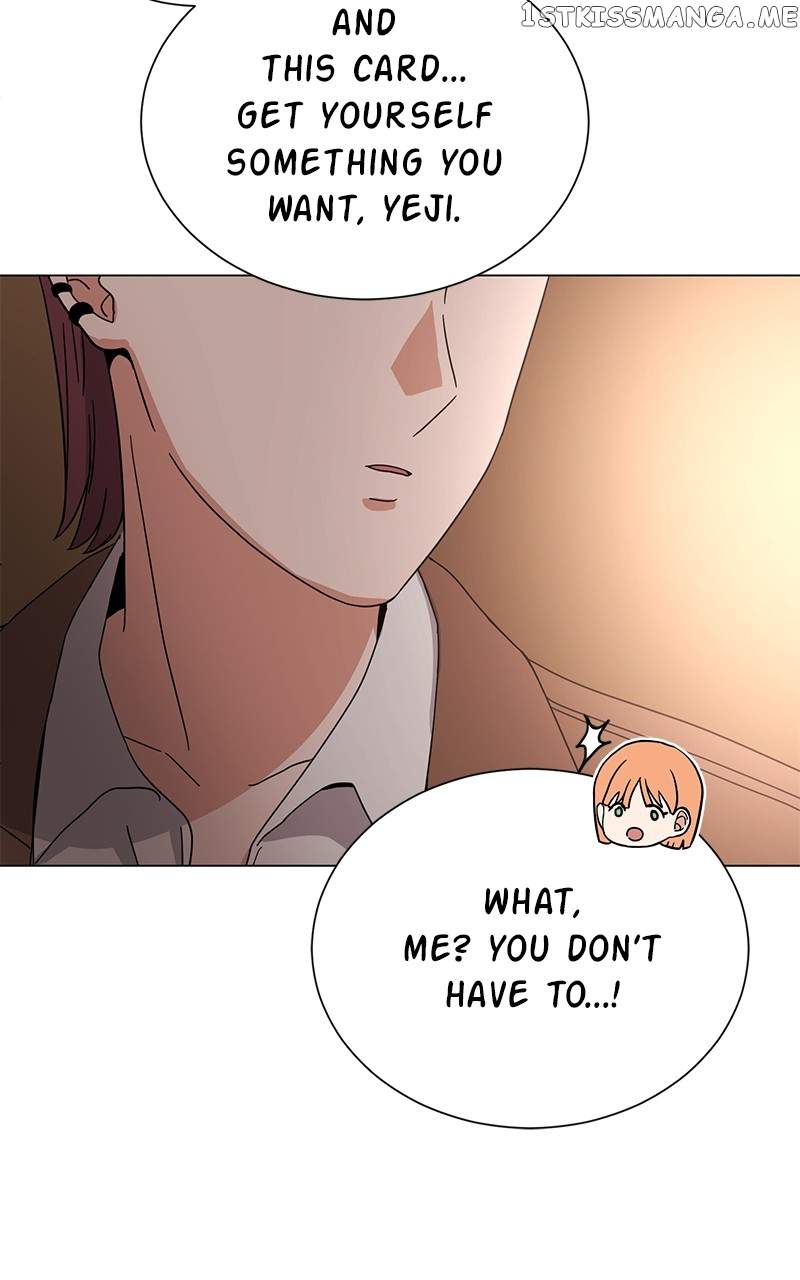Superstar Associate Manager Chapter 46 - Page 98