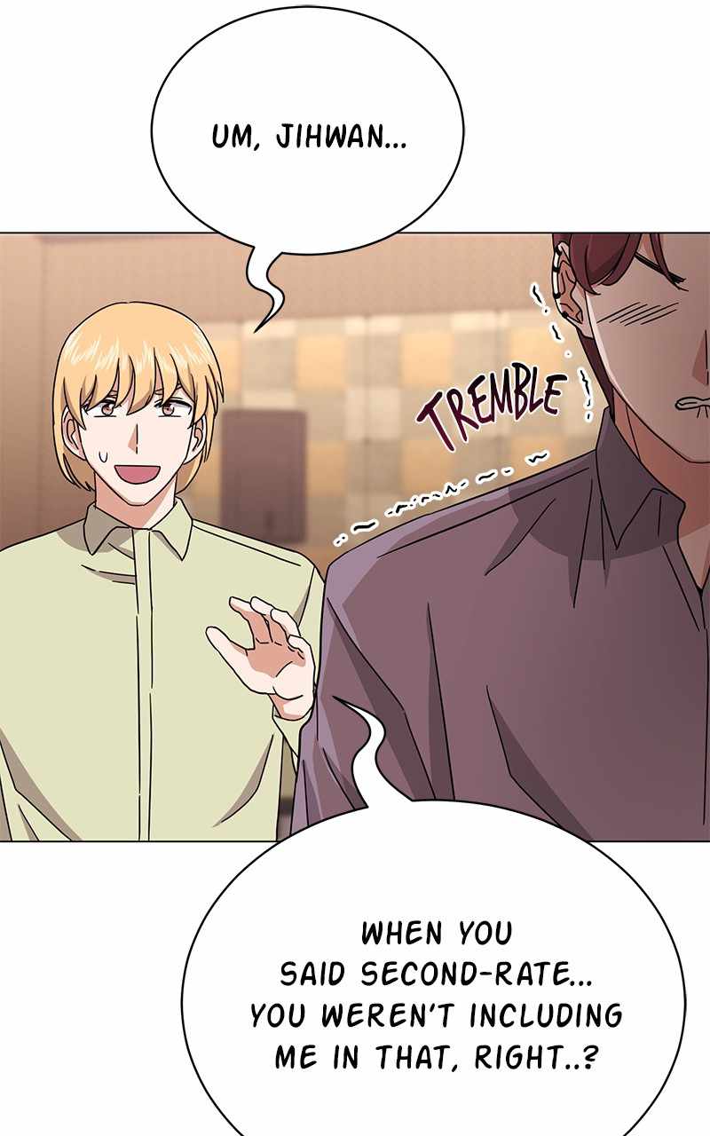 Superstar Associate Manager Chapter 47 - Page 100