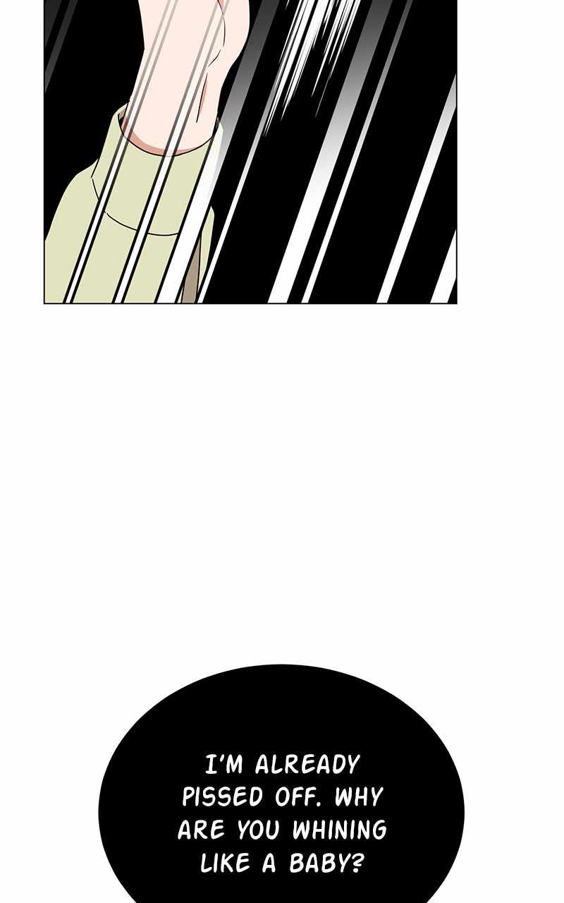 Superstar Associate Manager Chapter 47 - Page 102