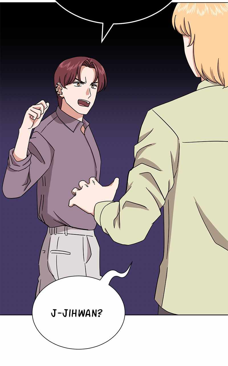 Superstar Associate Manager Chapter 47 - Page 103