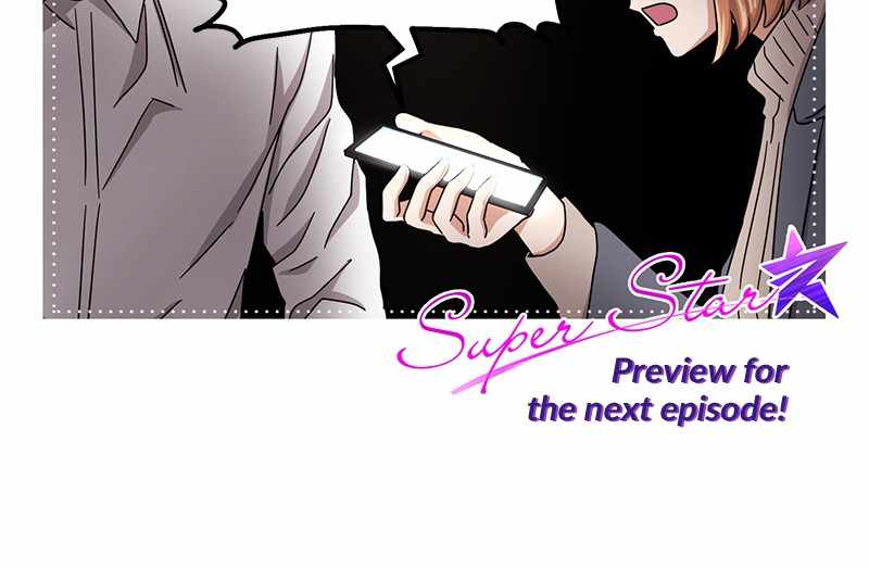 Superstar Associate Manager Chapter 47 - Page 122