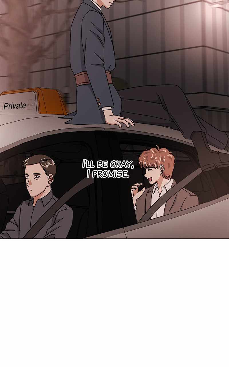 Superstar Associate Manager Chapter 47 - Page 23