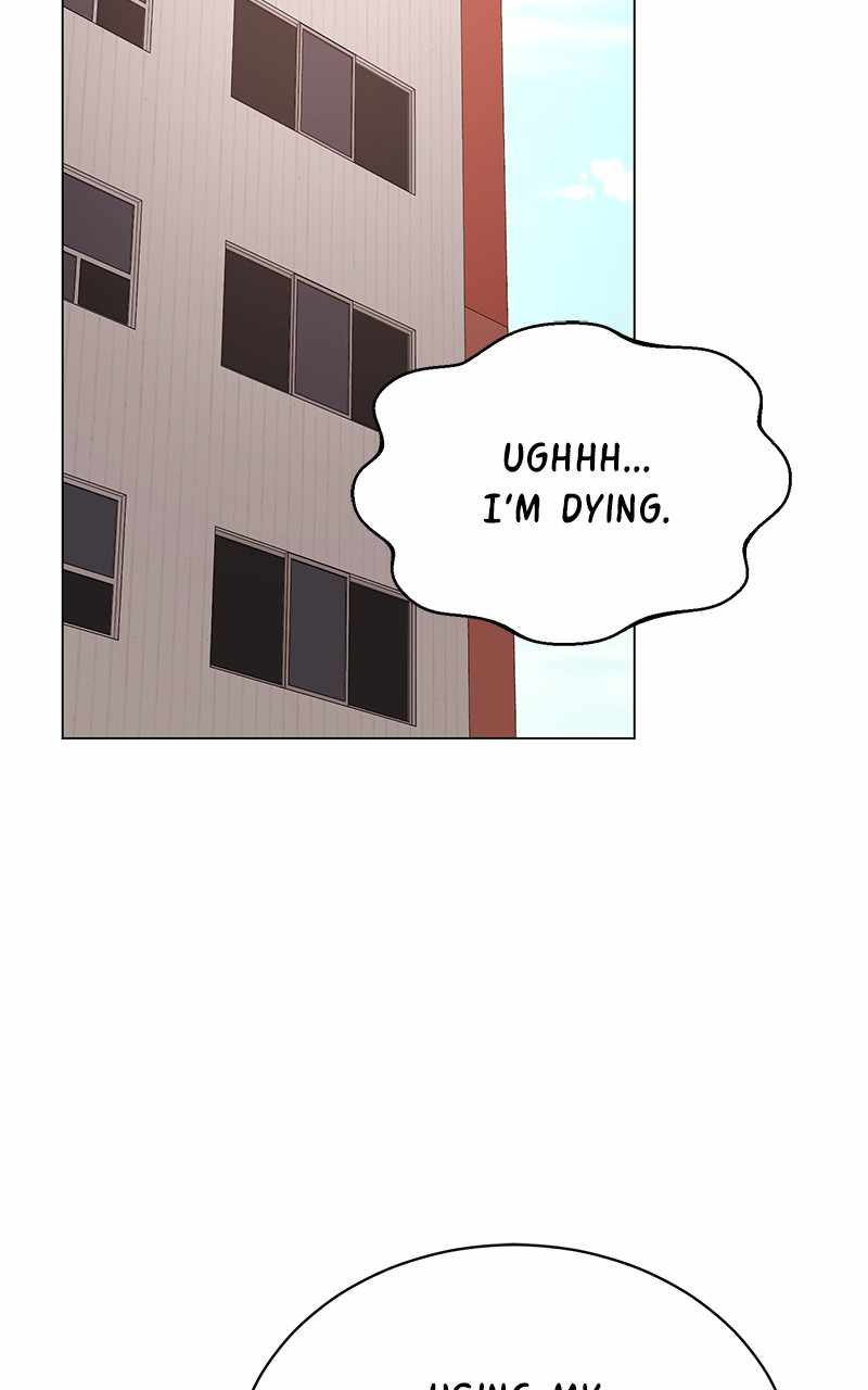Superstar Associate Manager Chapter 47 - Page 28