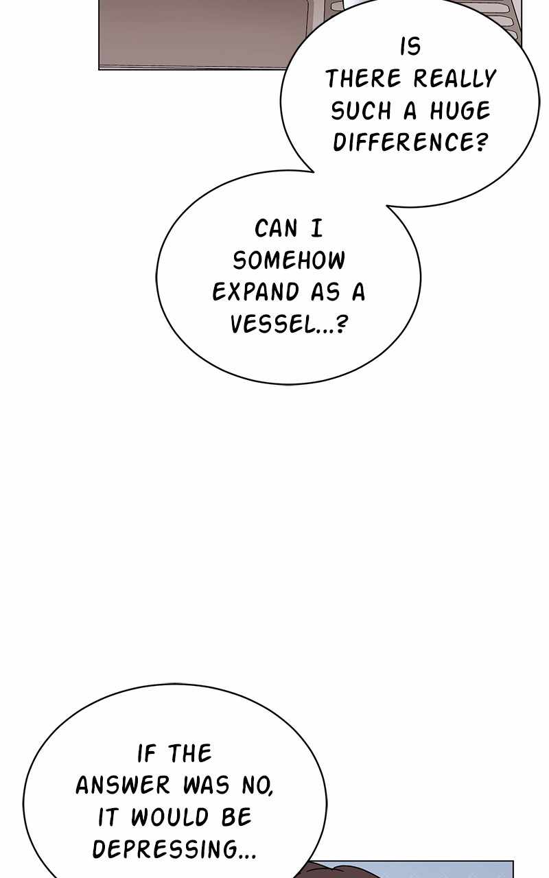Superstar Associate Manager Chapter 47 - Page 35
