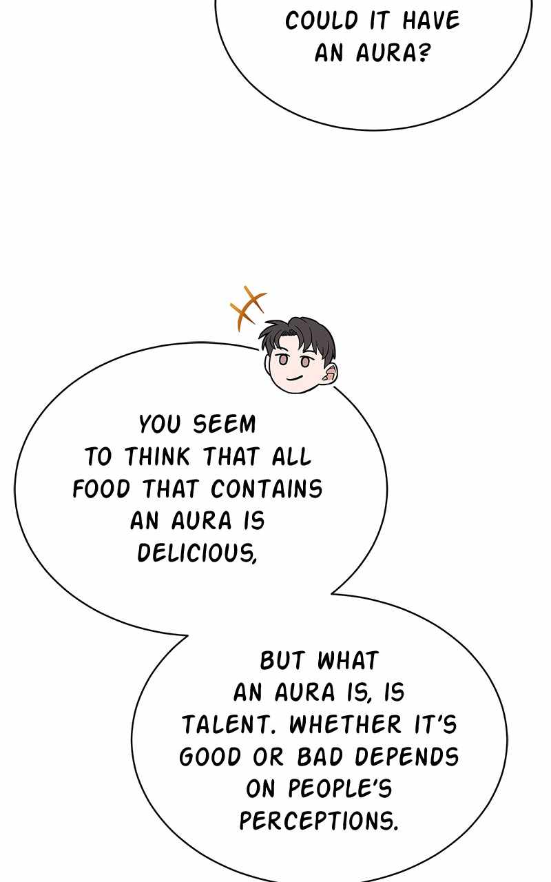 Superstar Associate Manager Chapter 47 - Page 49