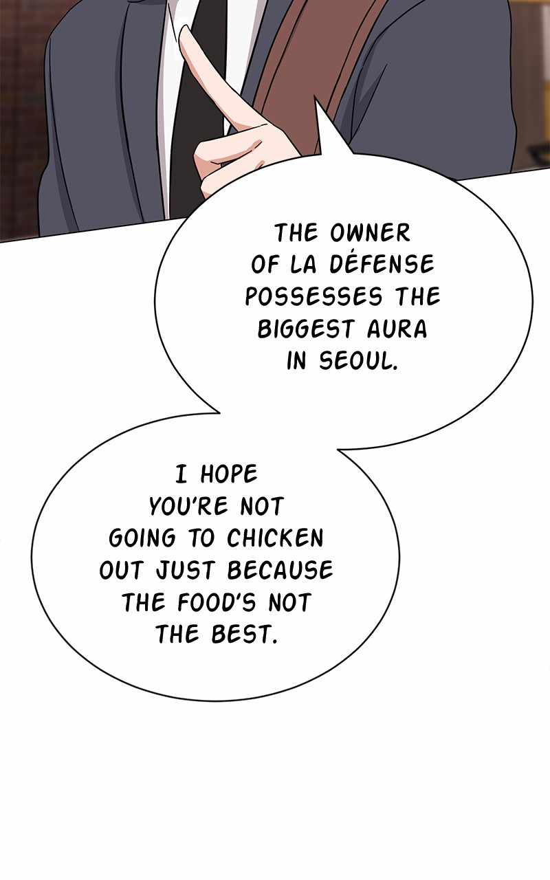 Superstar Associate Manager Chapter 47 - Page 53