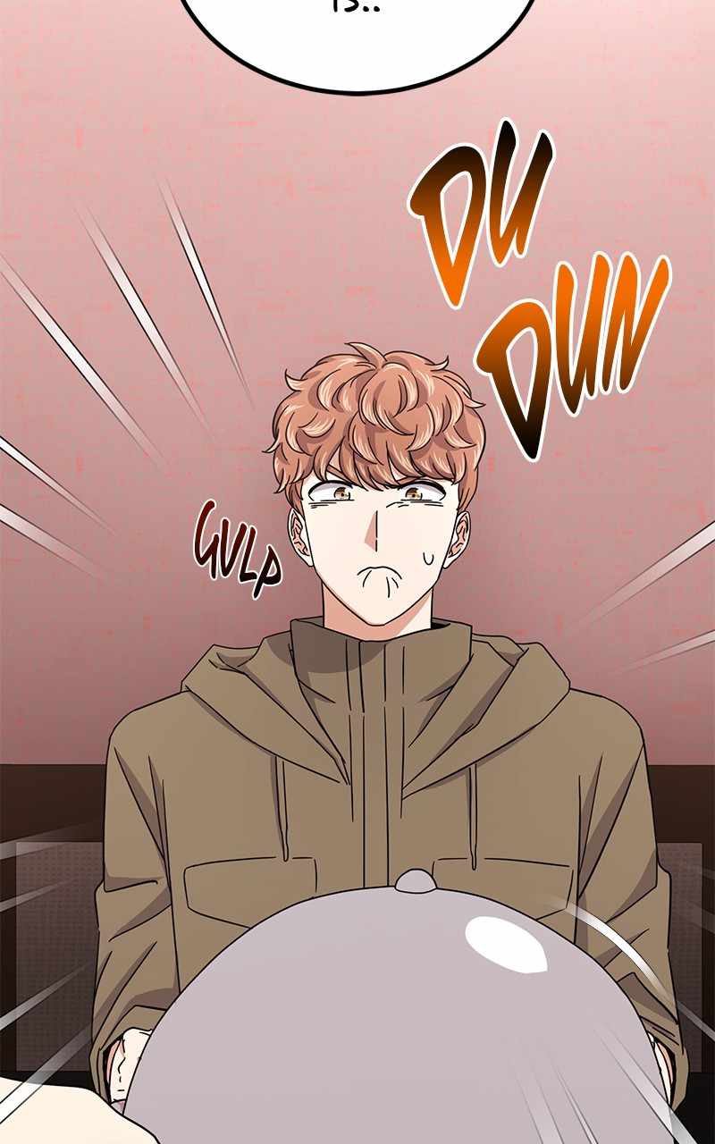 Superstar Associate Manager Chapter 47 - Page 57