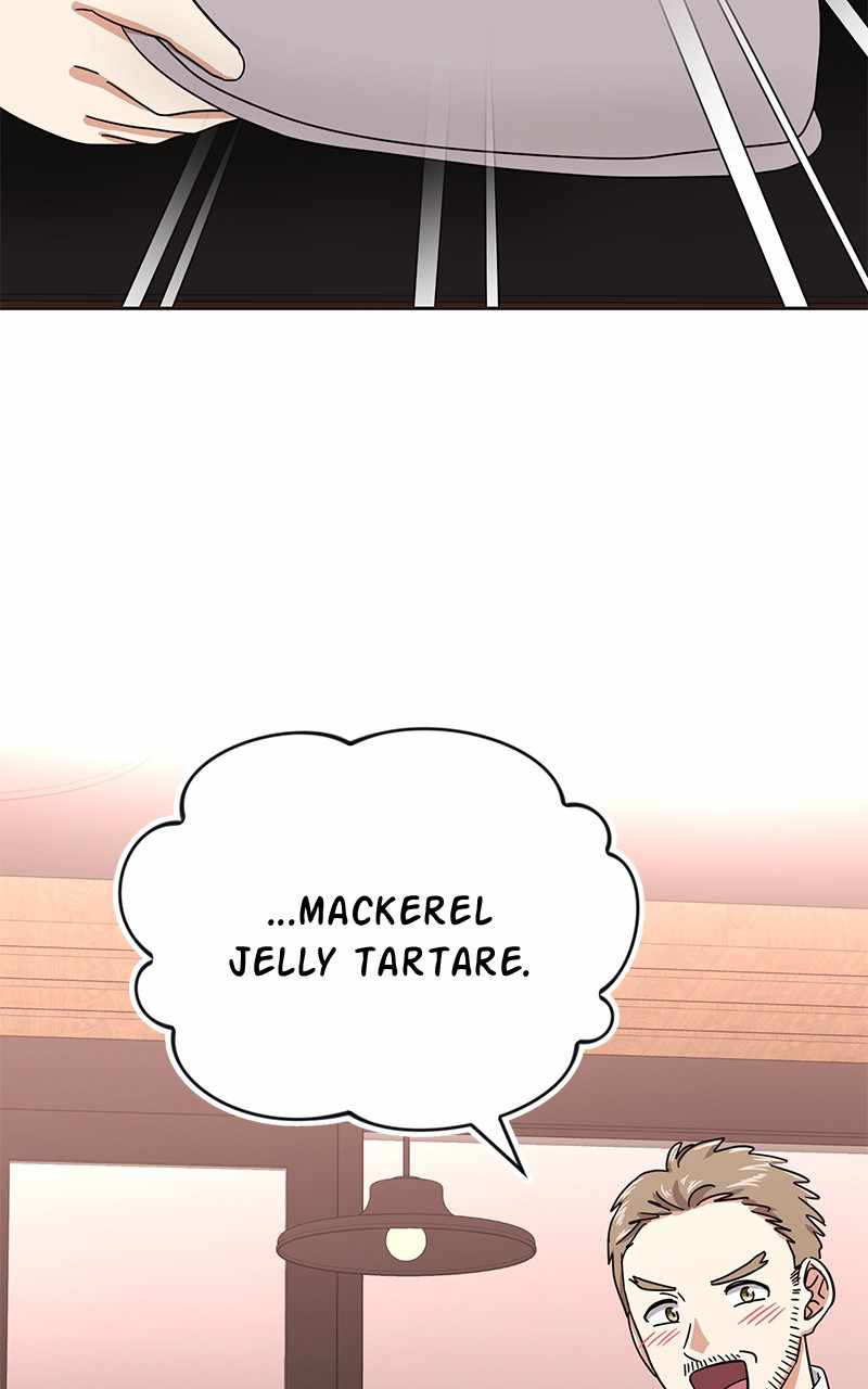 Superstar Associate Manager Chapter 47 - Page 58