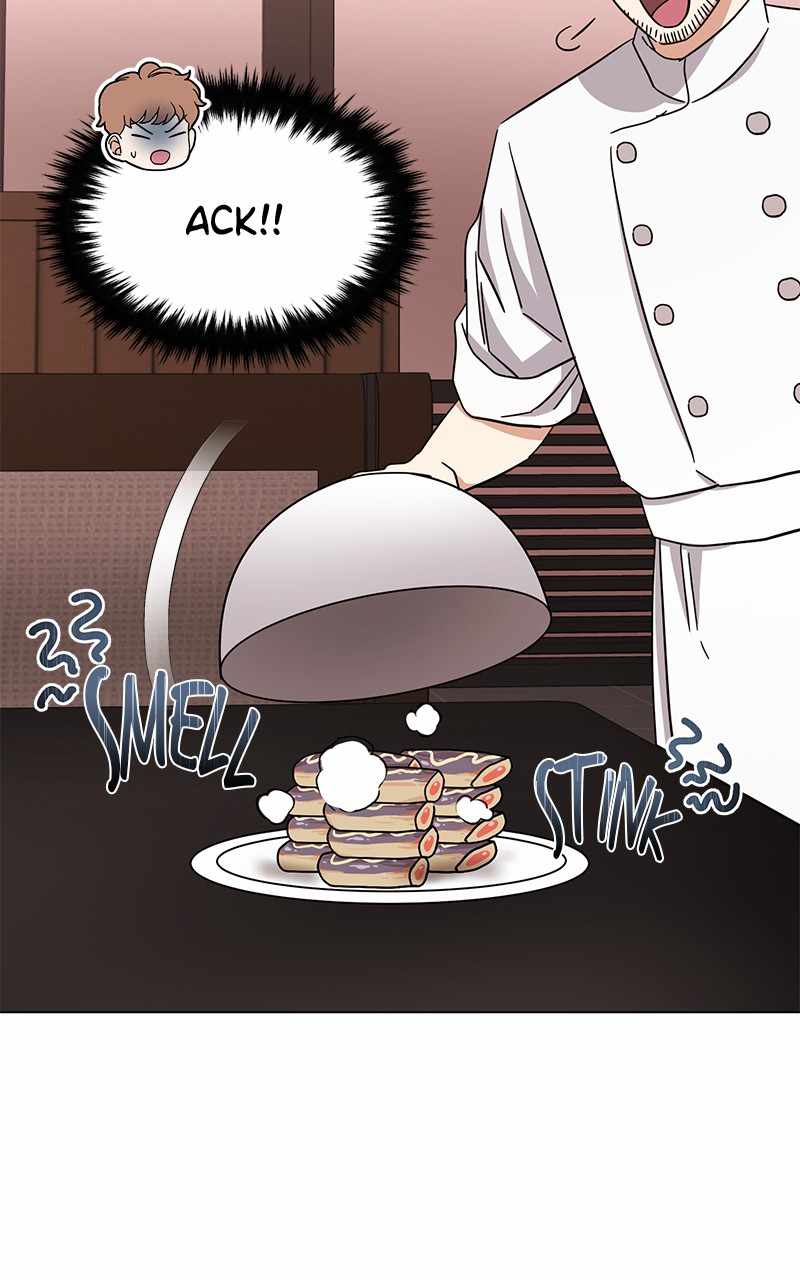 Superstar Associate Manager Chapter 47 - Page 59