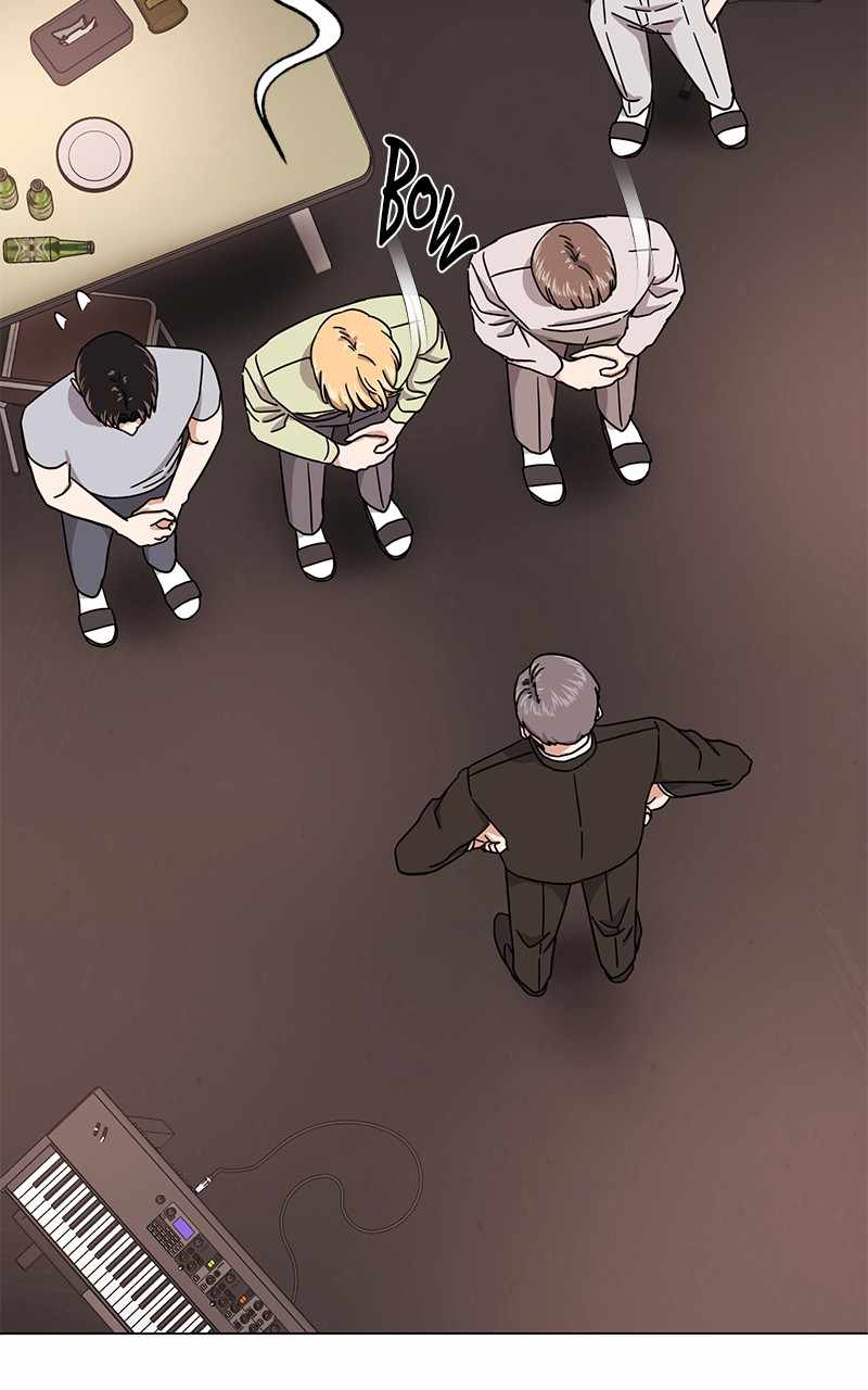 Superstar Associate Manager Chapter 47 - Page 71