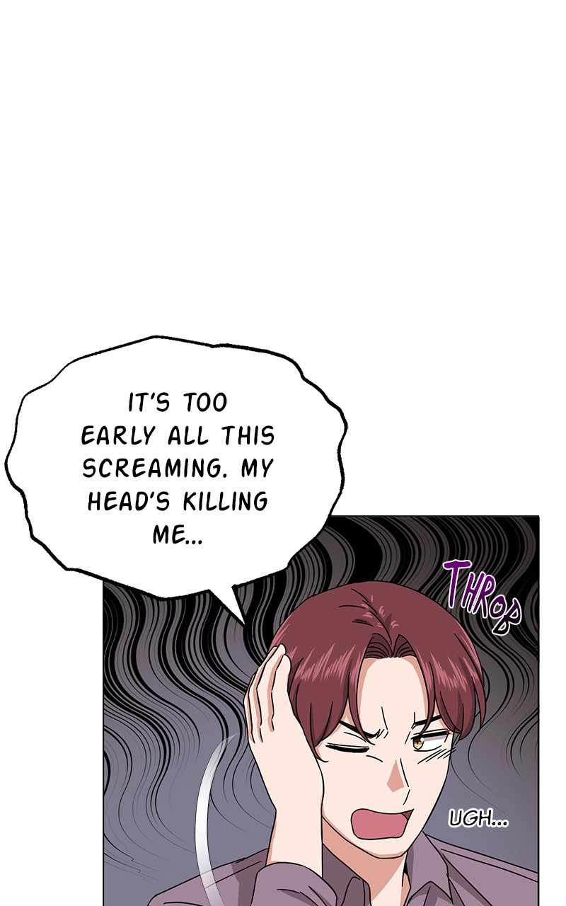 Superstar Associate Manager Chapter 47 - Page 72
