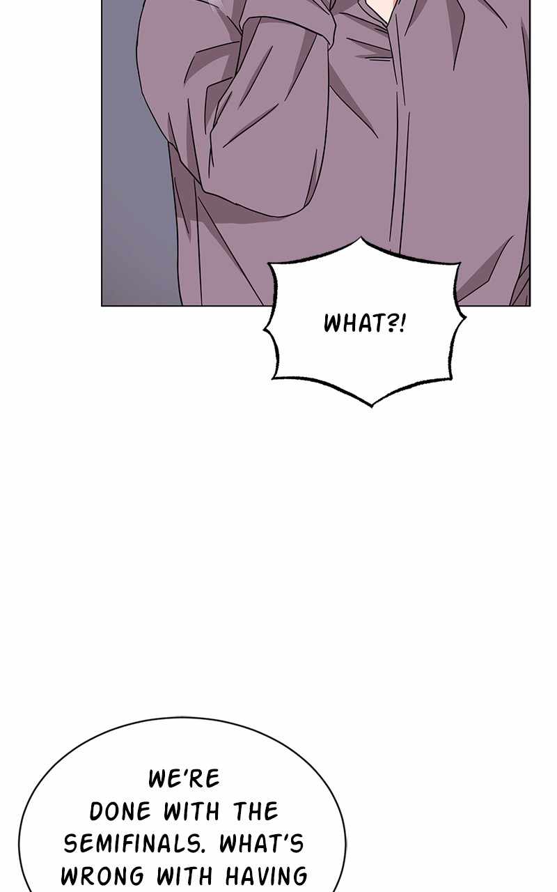 Superstar Associate Manager Chapter 47 - Page 73