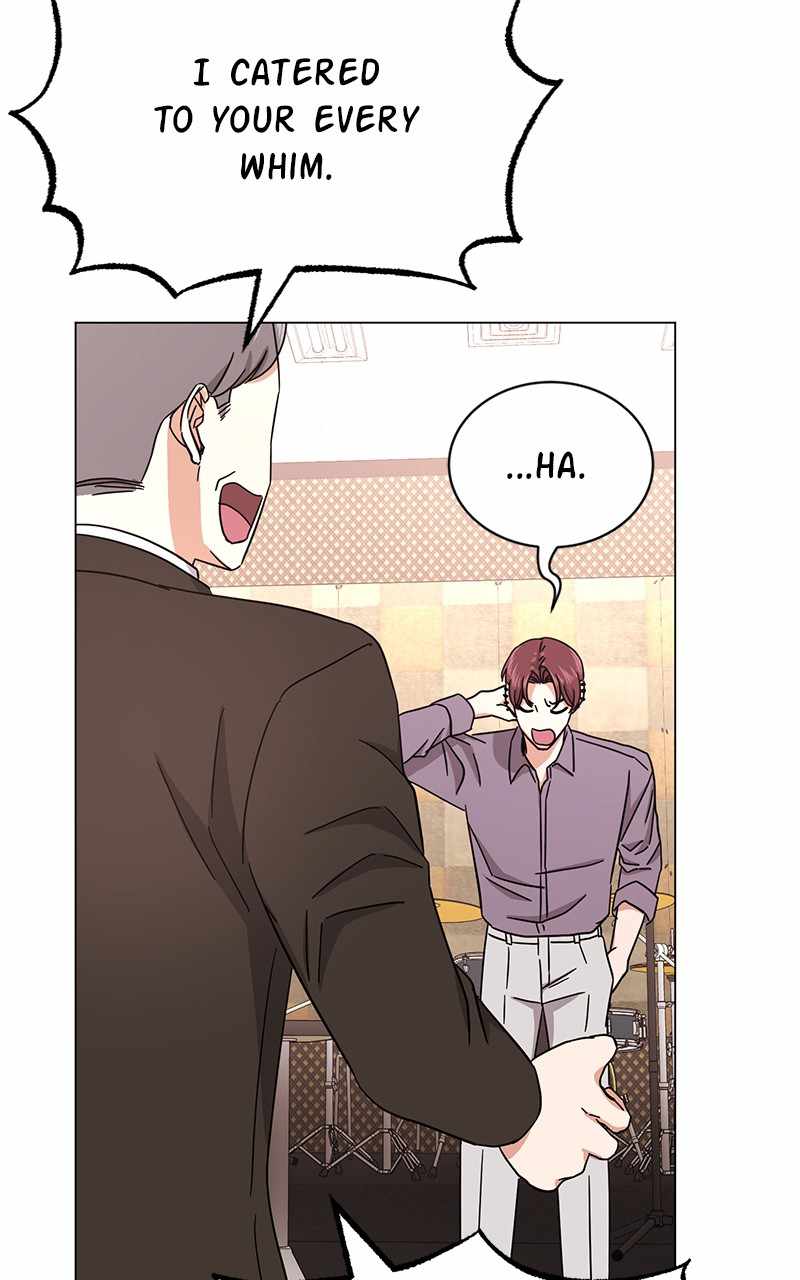 Superstar Associate Manager Chapter 47 - Page 77