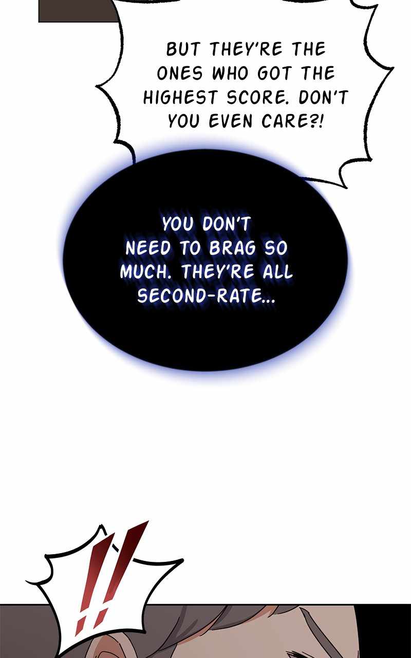 Superstar Associate Manager Chapter 47 - Page 78