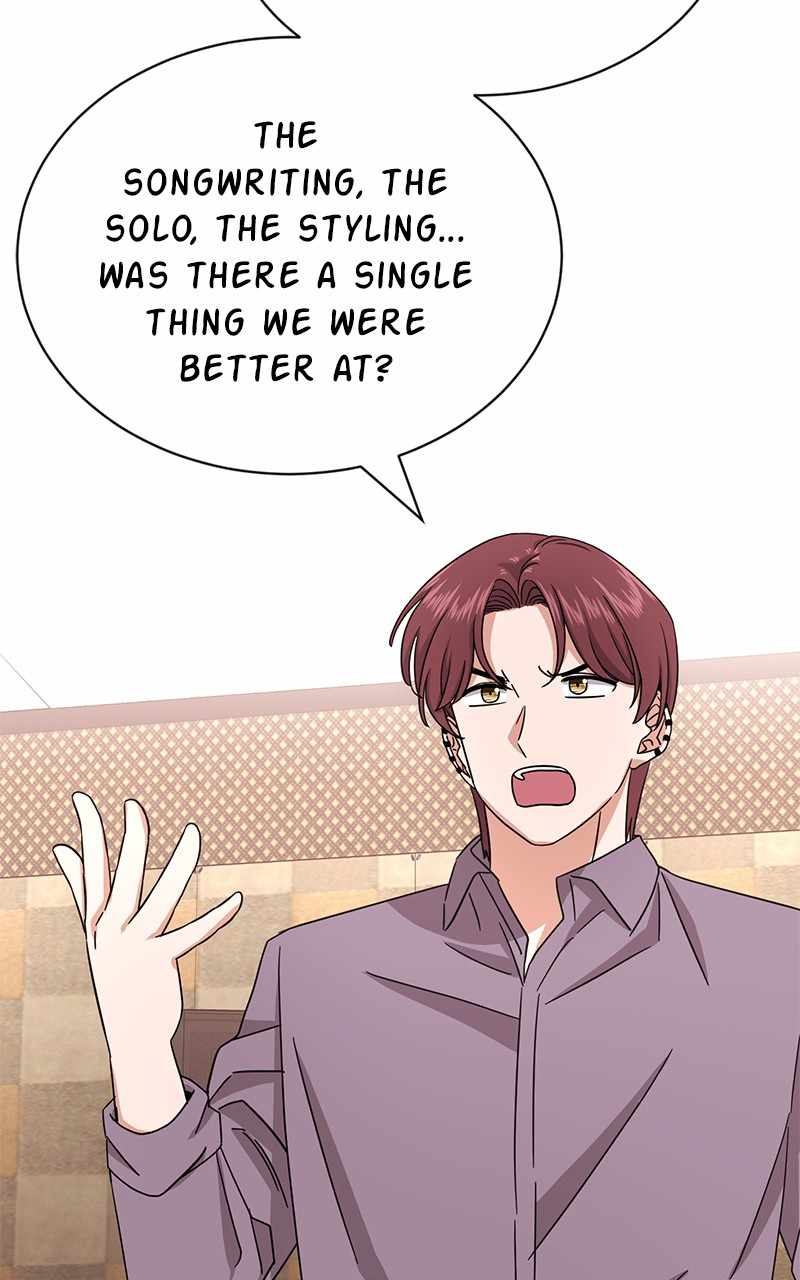 Superstar Associate Manager Chapter 47 - Page 80