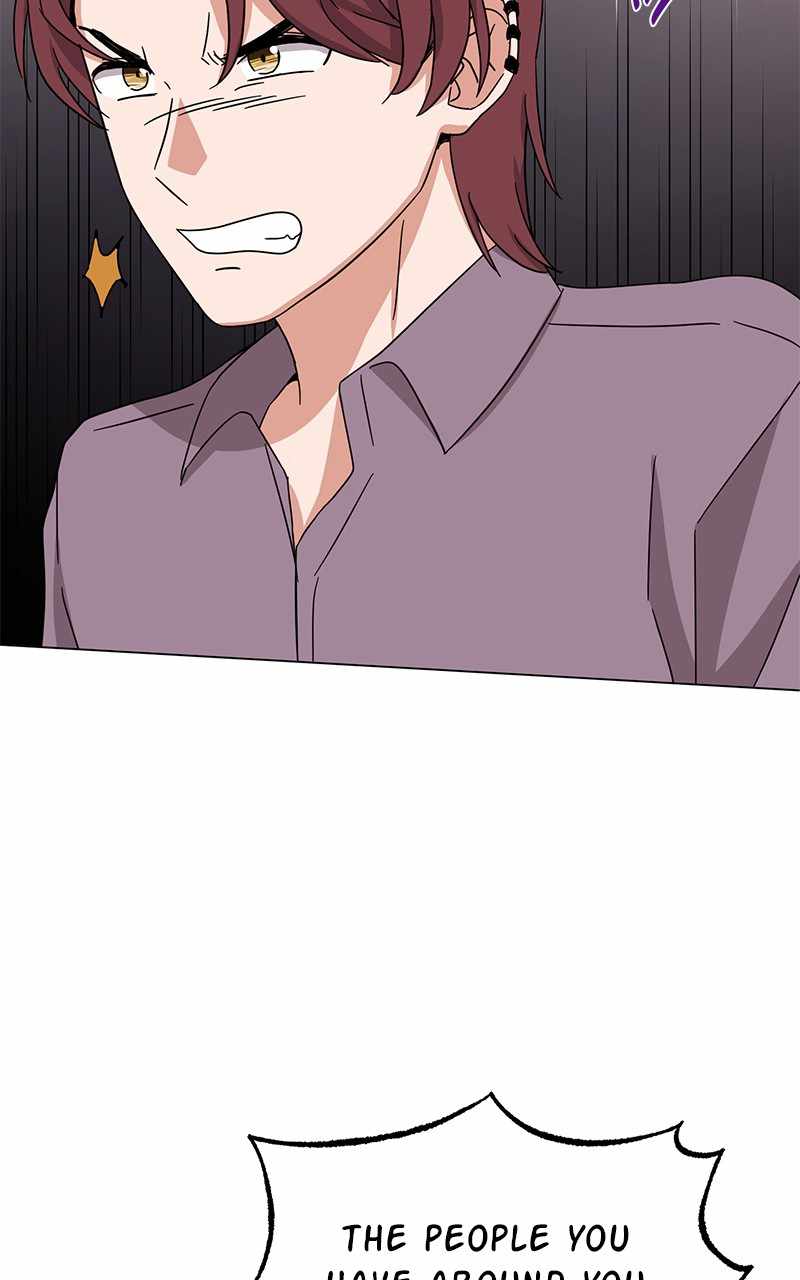 Superstar Associate Manager Chapter 47 - Page 84