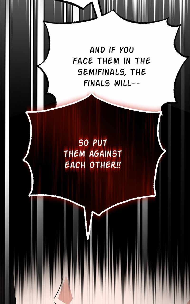 Superstar Associate Manager Chapter 47 - Page 88