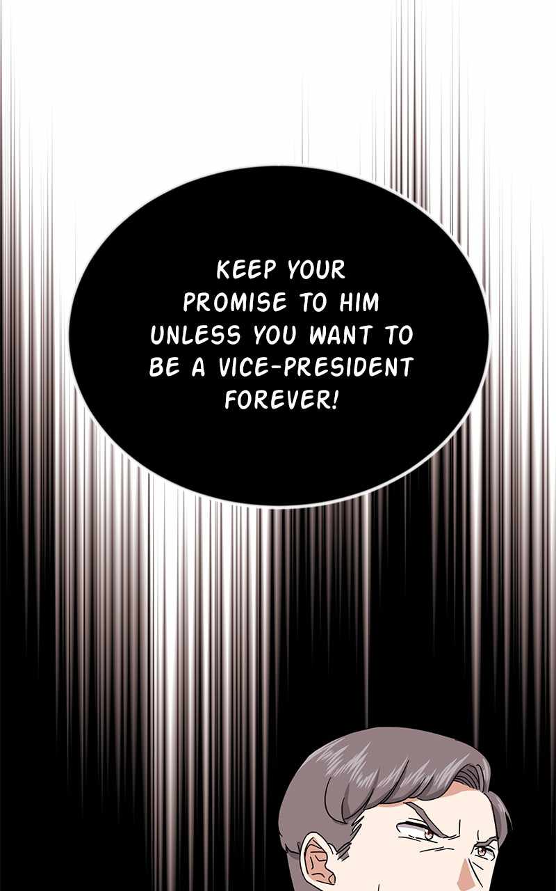 Superstar Associate Manager Chapter 47 - Page 93