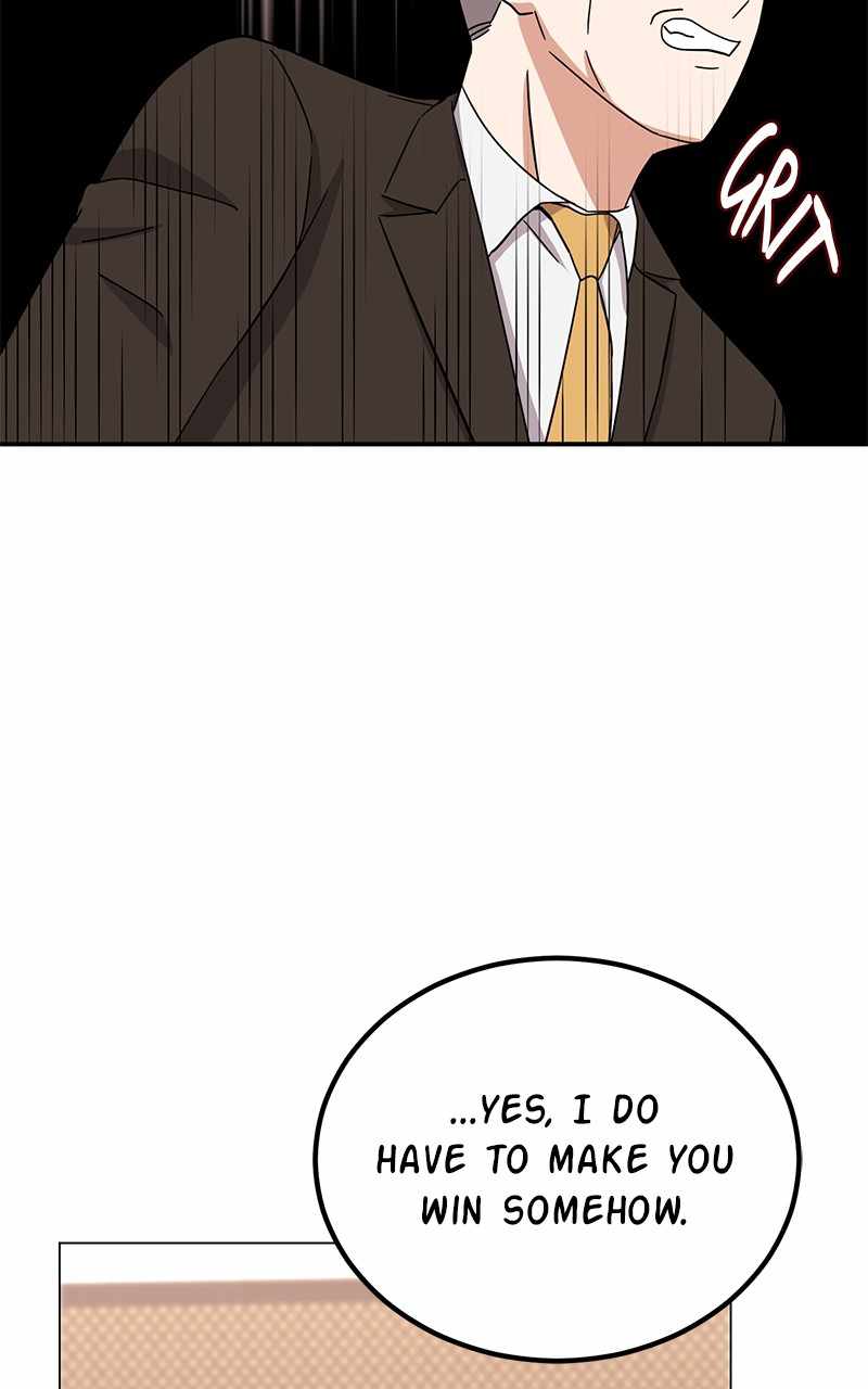 Superstar Associate Manager Chapter 47 - Page 94