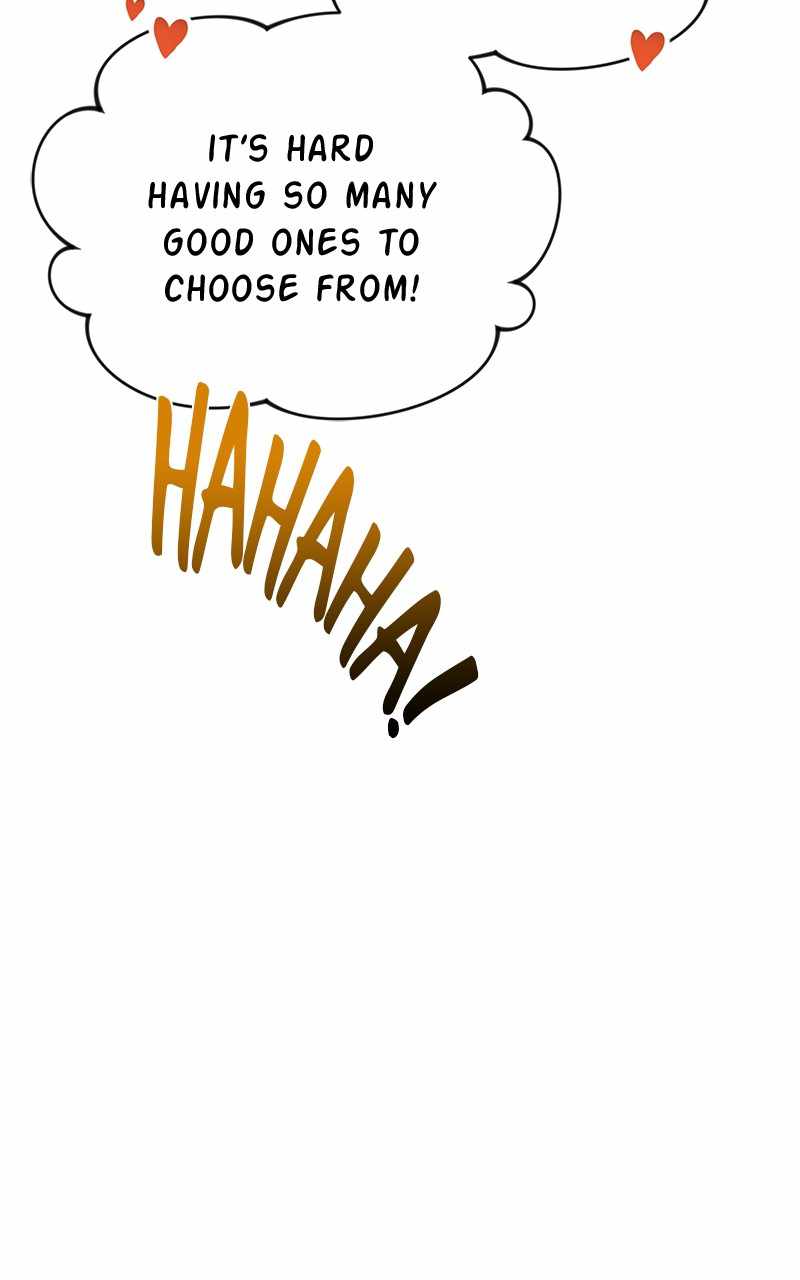 Superstar Associate Manager Chapter 48 - Page 100