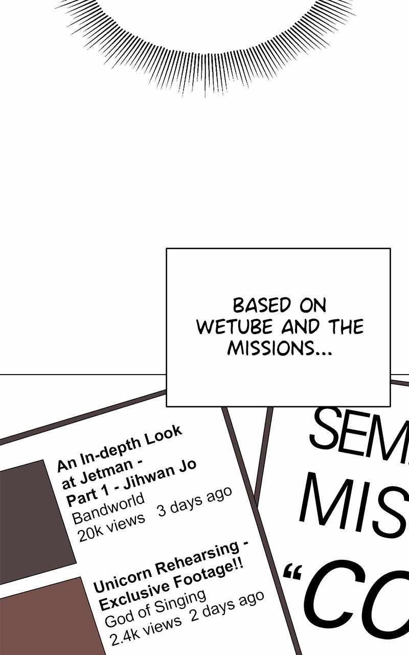 Superstar Associate Manager Chapter 48 - Page 104