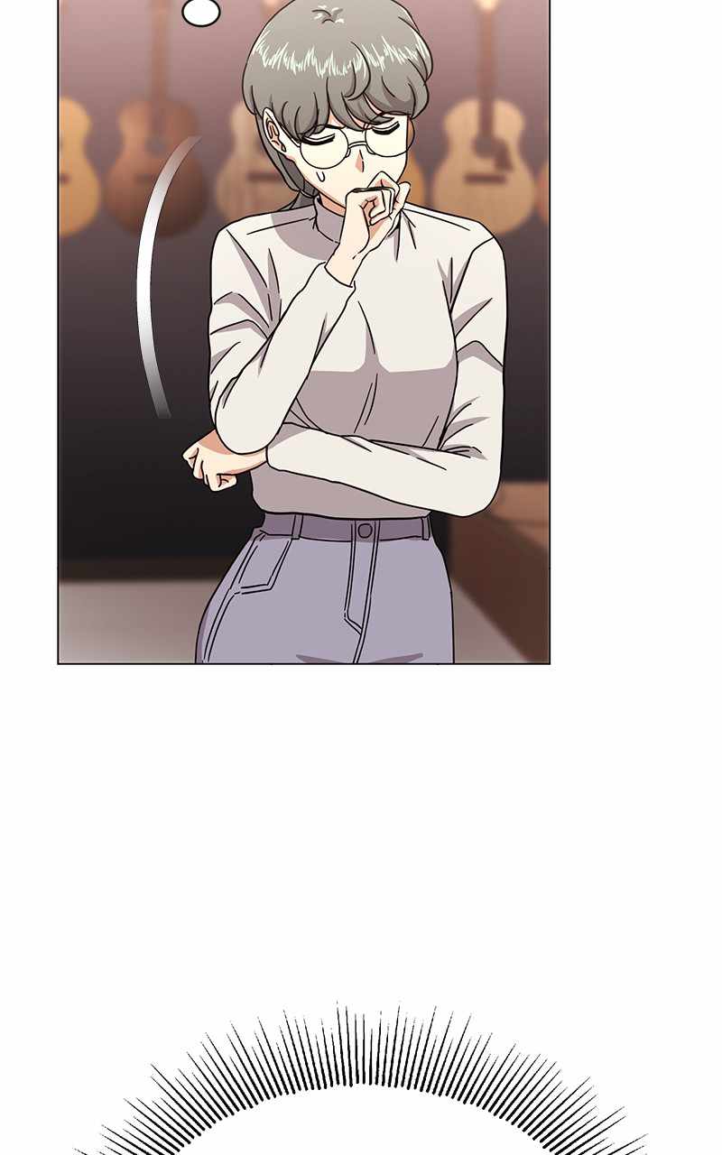 Superstar Associate Manager Chapter 48 - Page 106